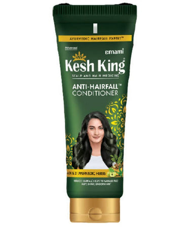 https://cdn.shopify.com/s/files/1/1857/6931/products/7yfiiELpNw_6778352a-3ea5-4d0b-bf82-89f24585d25d.jpg?v=1663752856